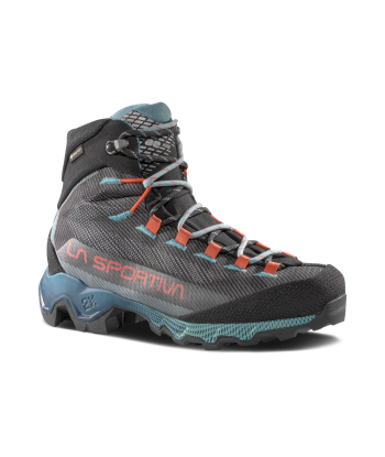 Aequilibrium Hike Woman Gtx