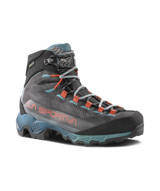 Aequilibrium Hike Woman Gtx Hauptbild