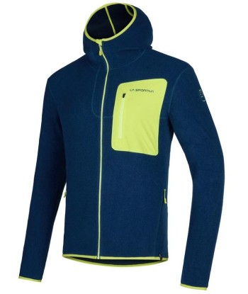 Agon Hoody M