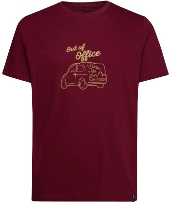 Cinquecento T-Shirt M