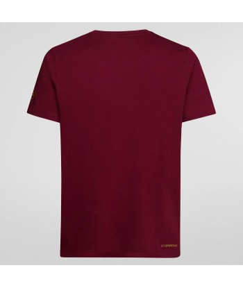 Cinquecento T-Shirt M (1)