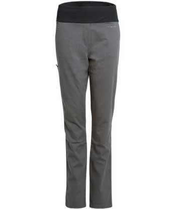 Arosa Pant