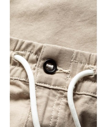 Bolonia Short (1)
