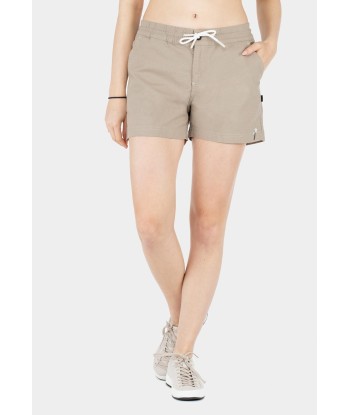 Bolonia Short