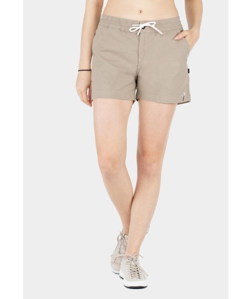 Bolonia Short Hauptbild