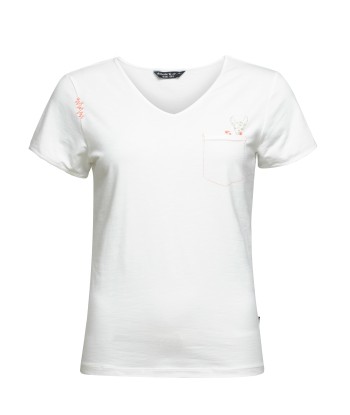Cala Luna T-Shirt