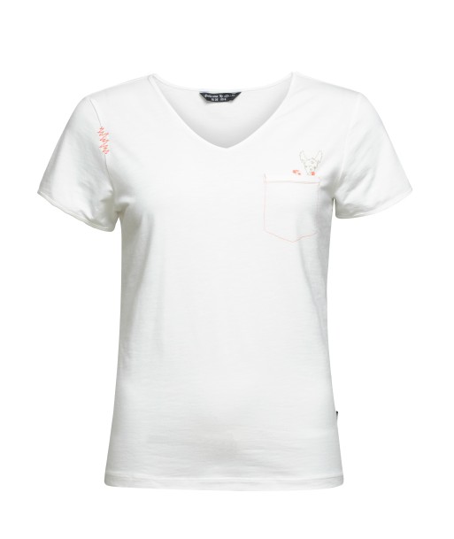 Cala Luna T-Shirt Hauptbild