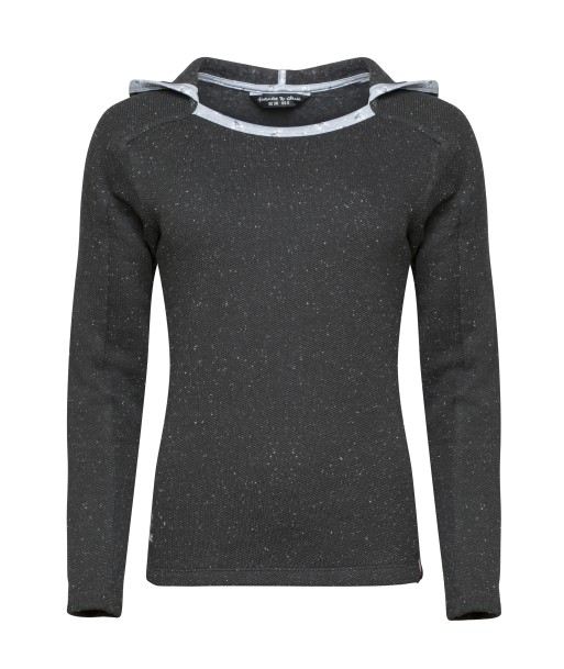 Bergamo 2.0 Hoody Wmn Hauptbild