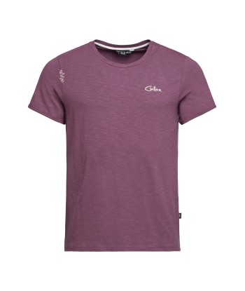 dark bordeaux
