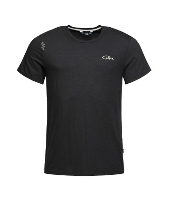 Chillaz Mountain logo T-Shirt