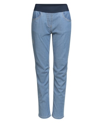 Daone Pant