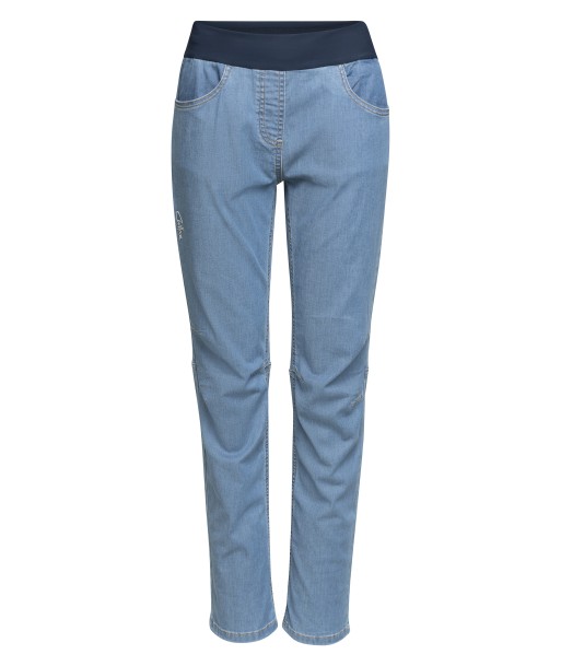 Daone Pant Hauptbild
