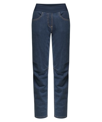 denim dark blue