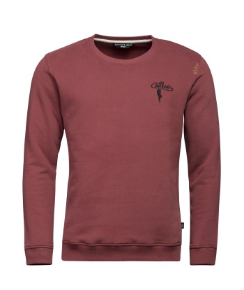 dark red