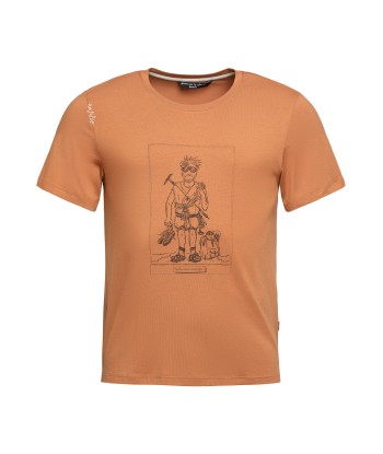 orange brown