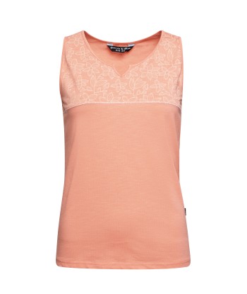 coral