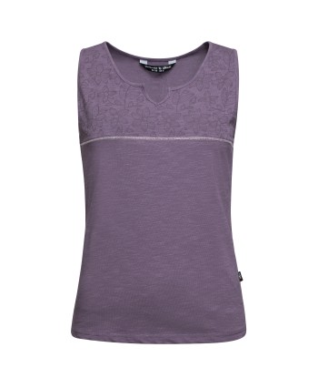 Korfu Top