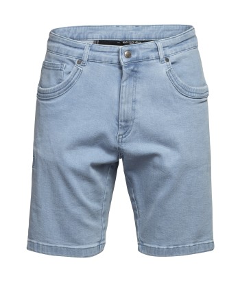 denim light blue