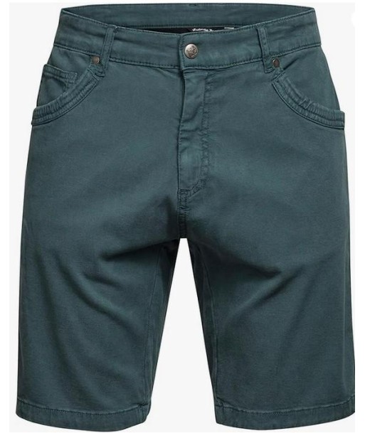 Kufstein  2.0 Shorty Men Hauptbild