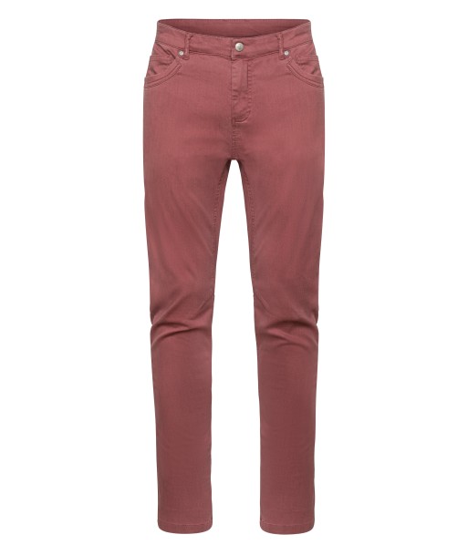 Kufstein Pant Men Hauptbild
