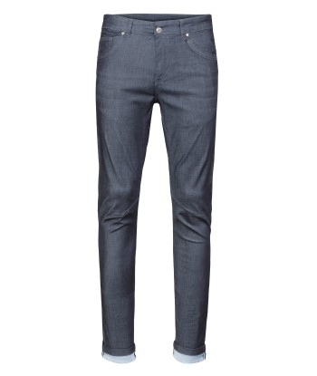 denim dark blue