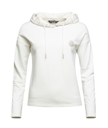 Mondsee 2.0 Hoody