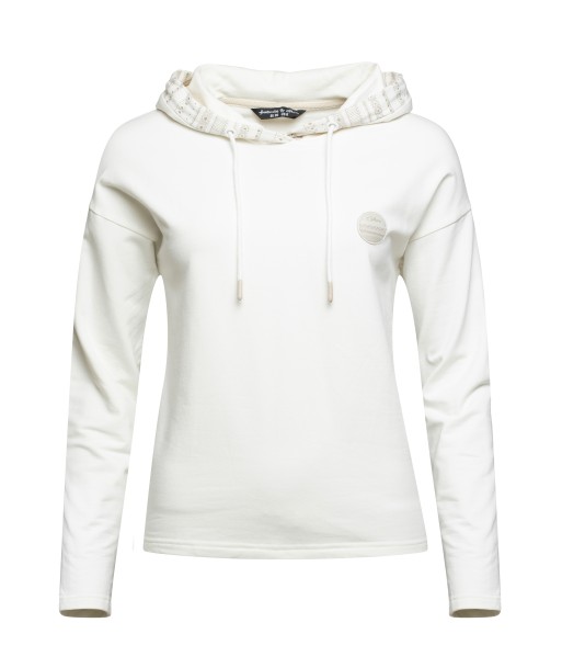 Mondsee 2.0 Hoody Hauptbild