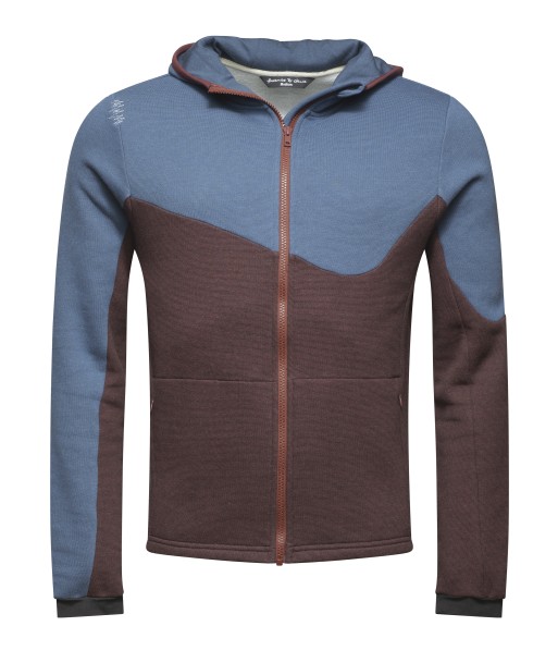 Mounty 2.0 Jacket Hauptbild