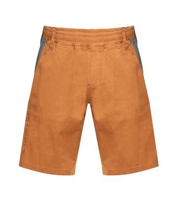 Neo Short
