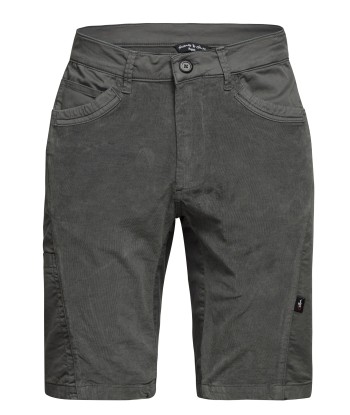 Rofan 2.0 Short