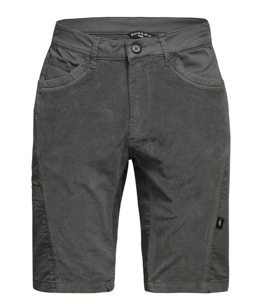 Rofan 2.0 Short Hauptbild