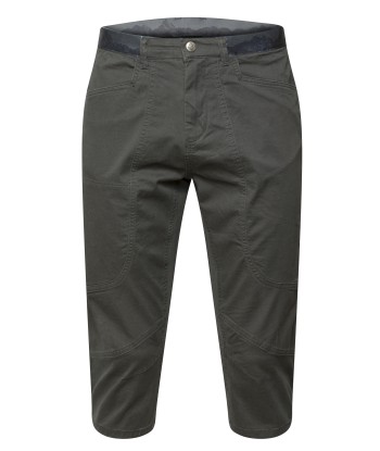 Wilder Kaiser 3/4 Pant Men