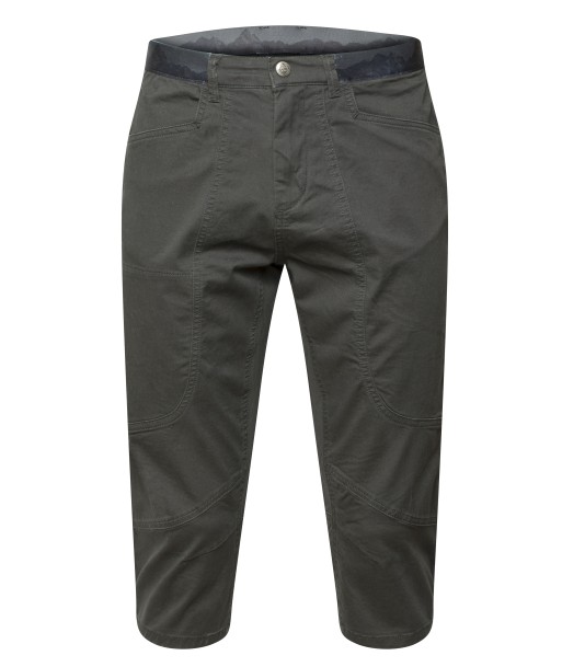 Wilder Kaiser 3/4 Pant Men Hauptbild