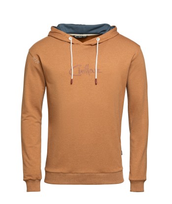 orange brown