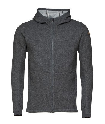 Zermatt Jacket