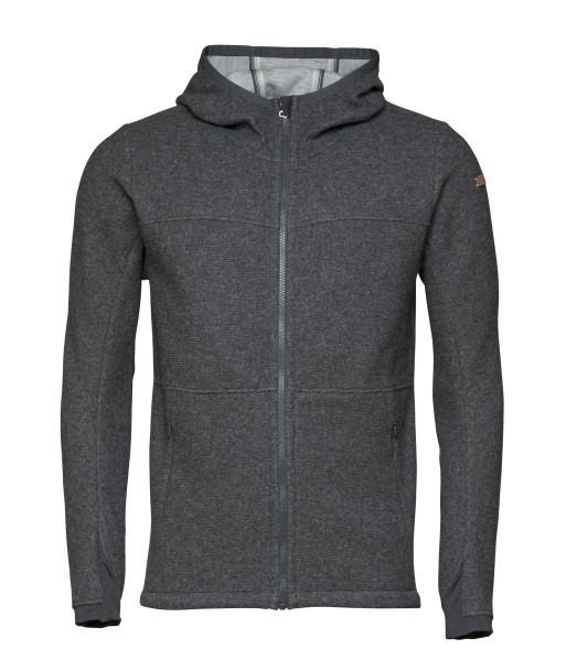 Zermatt Jacket Hauptbild