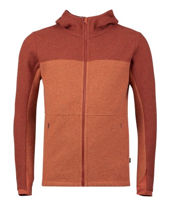 rust melange