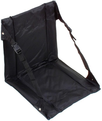 Travelchair 'Trail'