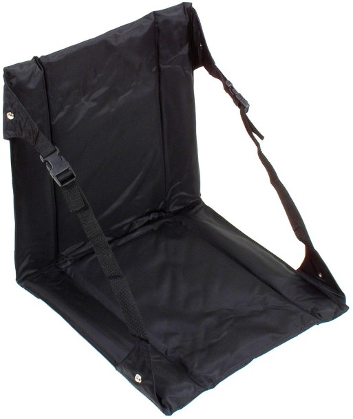 Travelchair 'Trail' Hauptbild