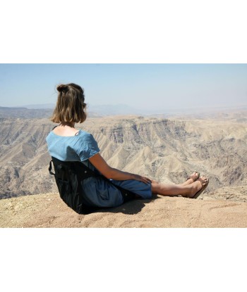 Travelchair 'Trail' (1)