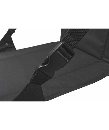 Travelchair 'Trail' (2)