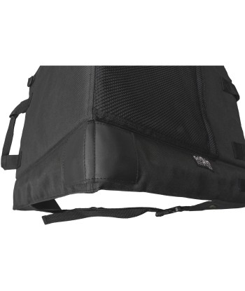 Travelchair 'Trail' (3)