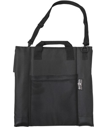Travelchair 'Trail' (4)