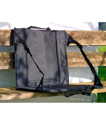 Travelchair 'Trail' (5)