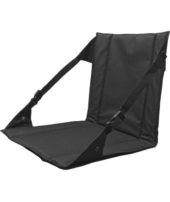 Travelchair 'Trail' (6)