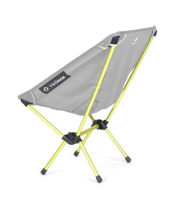 Chair Zero L (4)