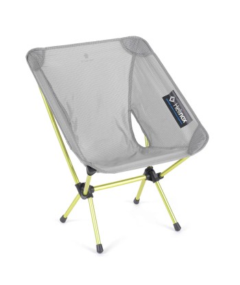 Chair Zero L