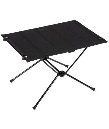 Table One Hard Top Medium