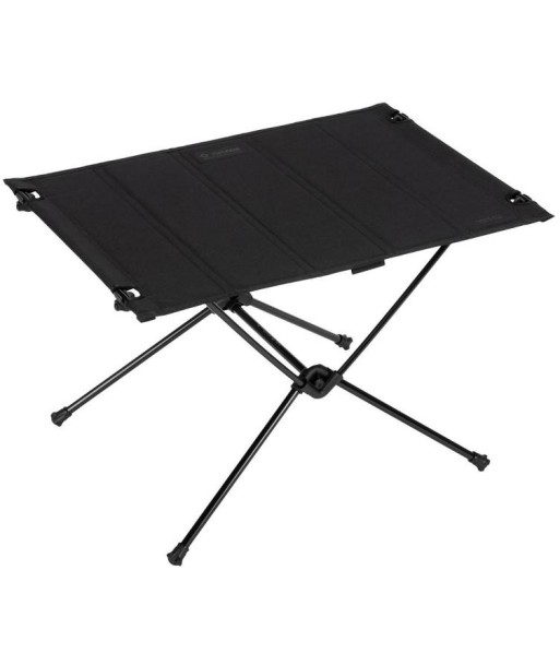 Table One Hard Top Medium Hauptbild