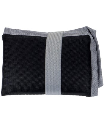 Origin Outdoors gepolstertes Sitzkissen 'Thermo-Seat' (2)